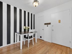 133-3 S Highland Avenue 5B, Ossining NY 10562