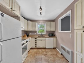 133-3 S Highland Avenue 5B, Ossining NY 10562