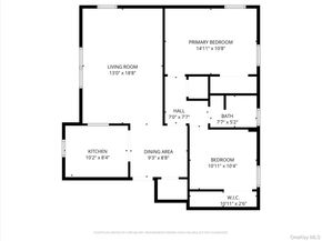 133-3 S Highland Avenue 5B, Ossining NY 10562