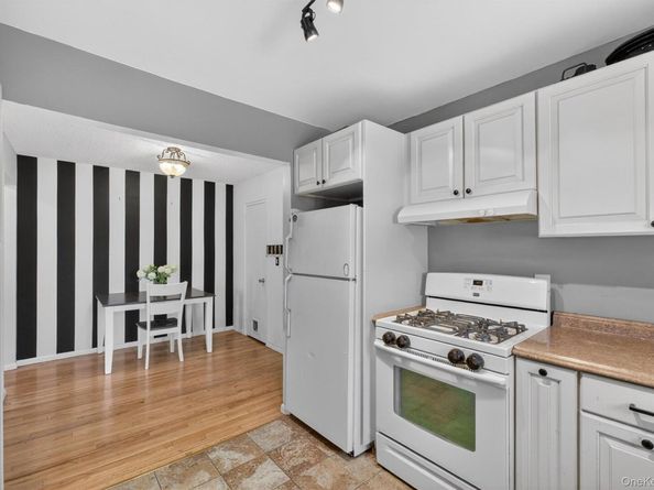 133-3 S Highland Avenue 5B, Ossining NY 10562