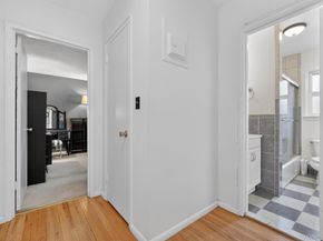 133-3 S Highland Avenue 5B, Ossining NY 10562
