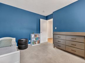 133-3 S Highland Avenue 5B, Ossining NY 10562