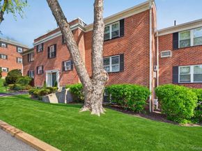 133-3 S Highland Avenue 5B, Ossining NY 10562