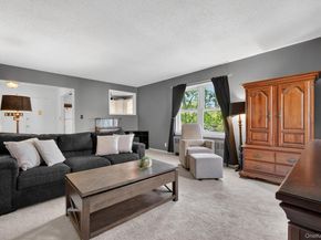 133-3 S Highland Avenue 5B, Ossining NY 10562