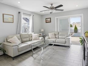 13 Peachtree Lane, Levittown NY 11756