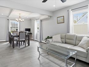 13 Peachtree Lane, Levittown NY 11756