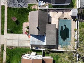 13 Peachtree Lane, Levittown NY 11756