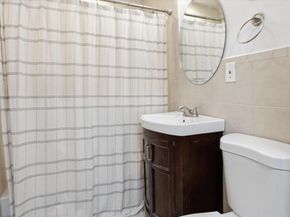 13 Peachtree Lane, Levittown NY 11756