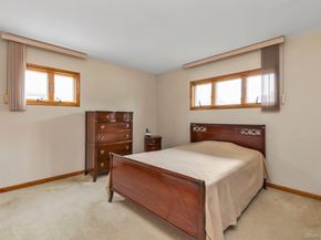 57 Cedar Street, Hicksville NY 11801
