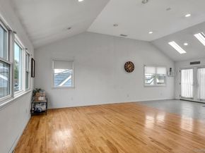 57 Cedar Street, Hicksville NY 11801