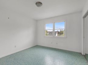57 Cedar Street, Hicksville NY 11801