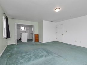 57 Cedar Street, Hicksville NY 11801