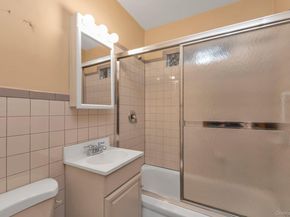 57 Cedar Street, Hicksville NY 11801