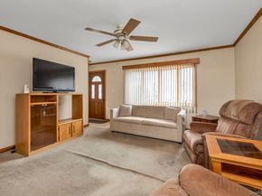 57 Cedar Street, Hicksville NY 11801