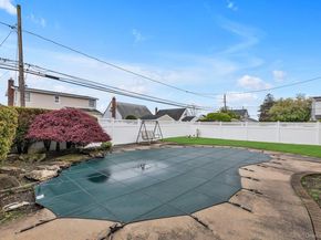 57 Cedar Street, Hicksville NY 11801