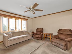 57 Cedar Street, Hicksville NY 11801