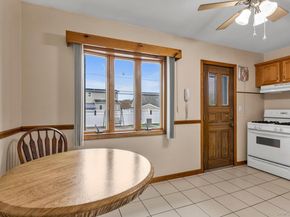 57 Cedar Street, Hicksville NY 11801