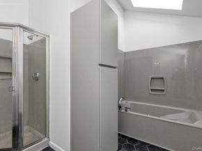 57 Cedar Street, Hicksville NY 11801