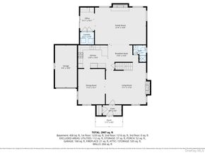 12 May Court, Rockville Centre NY 11570