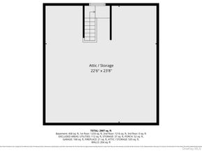 12 May Court, Rockville Centre NY 11570