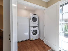 12 May Court, Rockville Centre NY 11570