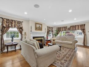 110 Park Drive, Eastchester NY 10709