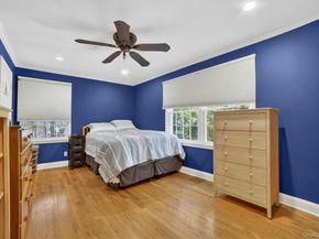 110 Park Drive, Eastchester NY 10709