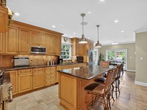 110 Park Drive, Eastchester NY 10709