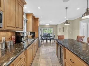 110 Park Drive, Eastchester NY 10709