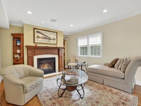 110 Park Drive, Eastchester NY 10709
