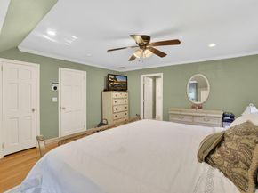 110 Park Drive, Eastchester NY 10709