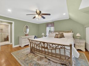 110 Park Drive, Eastchester NY 10709