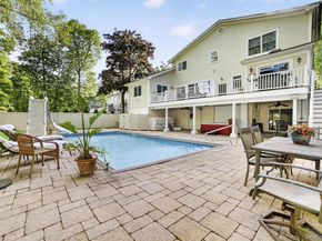110 Park Drive, Eastchester NY 10709