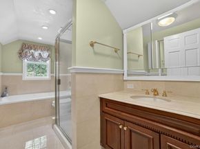 110 Park Drive, Eastchester NY 10709