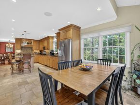110 Park Drive, Eastchester NY 10709