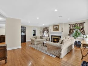 110 Park Drive, Eastchester NY 10709
