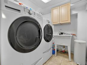 110 Park Drive, Eastchester NY 10709