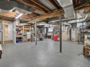 110 Park Drive, Eastchester NY 10709