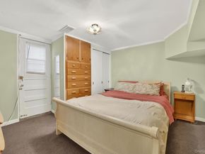 110 Park Drive, Eastchester NY 10709