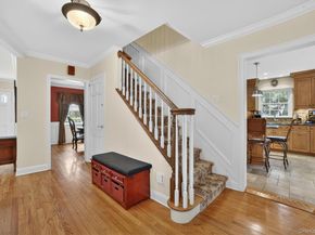 110 Park Drive, Eastchester NY 10709