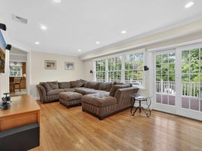 110 Park Drive, Eastchester NY 10709