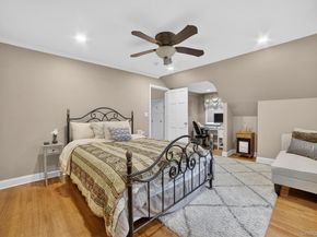 110 Park Drive, Eastchester NY 10709