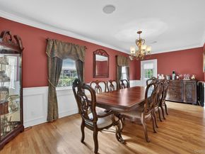 110 Park Drive, Eastchester NY 10709