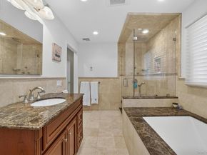 110 Park Drive, Eastchester NY 10709