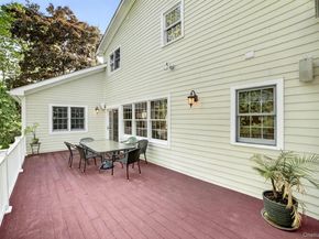 110 Park Drive, Eastchester NY 10709