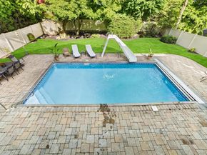 110 Park Drive, Eastchester NY 10709