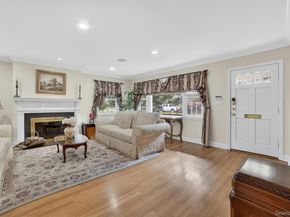 110 Park Drive, Eastchester NY 10709