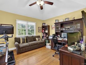 110 Park Drive, Eastchester NY 10709