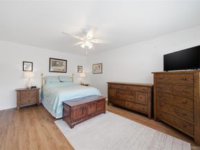 96 Finch Lane 2B, Islip NY 11751