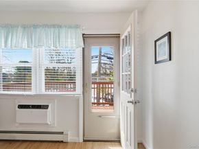 96 Finch Lane 2B, Islip NY 11751